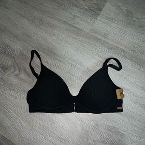 PINK Victoria’s Secret Bikini Top